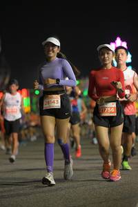 BIB: 28143, 21756
                            <button type="button" onclick="openModal(14403320)" class="btn btn-primary btn-sm float-right btn-popup" data-toggle="modal" data-target=".modal-high-quality">
                        <i class="fas fa-shopping-cart"></i> Add to Cart
                    </button>
                                            <button type="button" onclick="isThisMe(14403320, true)" class="btn btn-success btn-sm float-right btn-popup btn-isme hidden" data-toggle="tooltip" data-placement="bottom" title="นี่คือรูปของคุณใช่ไหม คลิกที่นี่เพื่อเอาเข้าอัลบั้ม">
                        <i class="fas fa-plus"></i> Add to album
                    </button>
                    <button type="button" onclick="isThisMe(14403320, false)" class="btn btn-warning btn-sm float-right btn-popup btn-isnotme hidden">
                        <i class="fas fa-ban"></i> Remove from album
                    </button>