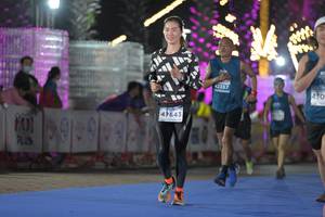 BIB: 42357, 430, 4643
                            <button type="button" onclick="openModal(14579817)" class="btn btn-primary btn-sm float-right btn-popup" data-toggle="modal" data-target=".modal-high-quality">
                        <i class="fas fa-shopping-cart"></i> Add to Cart
                    </button>
                                            <button type="button" onclick="isThisMe(14579817, true)" class="btn btn-success btn-sm float-right btn-popup btn-isme hidden" data-toggle="tooltip" data-placement="bottom" title="นี่คือรูปของคุณใช่ไหม คลิกที่นี่เพื่อเอาเข้าอัลบั้ม">
                        <i class="fas fa-plus"></i> Add to album
                    </button>
                    <button type="button" onclick="isThisMe(14579817, false)" class="btn btn-warning btn-sm float-right btn-popup btn-isnotme hidden">
                        <i class="fas fa-ban"></i> Remove from album
                    </button>