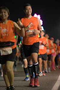 BIB: 2660, 29679
                            <button type="button" onclick="openModal(14407366)" class="btn btn-primary btn-sm float-right btn-popup" data-toggle="modal" data-target=".modal-high-quality">
                        <i class="fas fa-shopping-cart"></i> Add to Cart
                    </button>
                                            <button type="button" onclick="isThisMe(14407366, true)" class="btn btn-success btn-sm float-right btn-popup btn-isme hidden" data-toggle="tooltip" data-placement="bottom" title="นี่คือรูปของคุณใช่ไหม คลิกที่นี่เพื่อเอาเข้าอัลบั้ม">
                        <i class="fas fa-plus"></i> Add to album
                    </button>
                    <button type="button" onclick="isThisMe(14407366, false)" class="btn btn-warning btn-sm float-right btn-popup btn-isnotme hidden">
                        <i class="fas fa-ban"></i> Remove from album
                    </button>