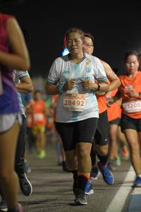 BIB: 28492, 23205
                            <button type="button" onclick="openModal(14408856)" class="btn btn-primary btn-sm float-right btn-popup" data-toggle="modal" data-target=".modal-high-quality">
                        <i class="fas fa-shopping-cart"></i> Add to Cart
                    </button>
                                            <button type="button" onclick="isThisMe(14408856, true)" class="btn btn-success btn-sm float-right btn-popup btn-isme hidden" data-toggle="tooltip" data-placement="bottom" title="นี่คือรูปของคุณใช่ไหม คลิกที่นี่เพื่อเอาเข้าอัลบั้ม">
                        <i class="fas fa-plus"></i> Add to album
                    </button>
                    <button type="button" onclick="isThisMe(14408856, false)" class="btn btn-warning btn-sm float-right btn-popup btn-isnotme hidden">
                        <i class="fas fa-ban"></i> Remove from album
                    </button>