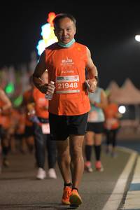 BIB: 2021, 21948
                            <button type="button" onclick="openModal(14426415)" class="btn btn-primary btn-sm float-right btn-popup" data-toggle="modal" data-target=".modal-high-quality">
                        <i class="fas fa-shopping-cart"></i> Add to Cart
                    </button>
                                            <button type="button" onclick="isThisMe(14426415, true)" class="btn btn-success btn-sm float-right btn-popup btn-isme hidden" data-toggle="tooltip" data-placement="bottom" title="นี่คือรูปของคุณใช่ไหม คลิกที่นี่เพื่อเอาเข้าอัลบั้ม">
                        <i class="fas fa-plus"></i> Add to album
                    </button>
                    <button type="button" onclick="isThisMe(14426415, false)" class="btn btn-warning btn-sm float-right btn-popup btn-isnotme hidden">
                        <i class="fas fa-ban"></i> Remove from album
                    </button>