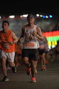 BIB: 92212, 20698
                            <button type="button" onclick="openModal(13949693)" class="btn btn-primary btn-sm float-right btn-popup" data-toggle="modal" data-target=".modal-high-quality">
                        <i class="fas fa-shopping-cart"></i> Add to Cart
                    </button>
                                            <button type="button" onclick="isThisMe(13949693, true)" class="btn btn-success btn-sm float-right btn-popup btn-isme hidden" data-toggle="tooltip" data-placement="bottom" title="นี่คือรูปของคุณใช่ไหม คลิกที่นี่เพื่อเอาเข้าอัลบั้ม">
                        <i class="fas fa-plus"></i> Add to album
                    </button>
                    <button type="button" onclick="isThisMe(13949693, false)" class="btn btn-warning btn-sm float-right btn-popup btn-isnotme hidden">
                        <i class="fas fa-ban"></i> Remove from album
                    </button>