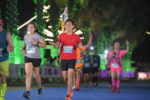 BIB: 47638, 45691
                            <button type="button" onclick="openModal(14660166)" class="btn btn-primary btn-sm float-right btn-popup" data-toggle="modal" data-target=".modal-high-quality">
                        <i class="fas fa-shopping-cart"></i> Add to Cart
                    </button>
                                            <button type="button" onclick="isThisMe(14660166, true)" class="btn btn-success btn-sm float-right btn-popup btn-isme hidden" data-toggle="tooltip" data-placement="bottom" title="นี่คือรูปของคุณใช่ไหม คลิกที่นี่เพื่อเอาเข้าอัลบั้ม">
                        <i class="fas fa-plus"></i> Add to album
                    </button>
                    <button type="button" onclick="isThisMe(14660166, false)" class="btn btn-warning btn-sm float-right btn-popup btn-isnotme hidden">
                        <i class="fas fa-ban"></i> Remove from album
                    </button>