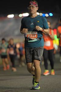 BIB: 21224, 
                            <button type="button" onclick="openModal(14411268)" class="btn btn-primary btn-sm float-right btn-popup" data-toggle="modal" data-target=".modal-high-quality">
                        <i class="fas fa-shopping-cart"></i> Add to Cart
                    </button>
                                            <button type="button" onclick="isThisMe(14411268, true)" class="btn btn-success btn-sm float-right btn-popup btn-isme hidden" data-toggle="tooltip" data-placement="bottom" title="นี่คือรูปของคุณใช่ไหม คลิกที่นี่เพื่อเอาเข้าอัลบั้ม">
                        <i class="fas fa-plus"></i> Add to album
                    </button>
                    <button type="button" onclick="isThisMe(14411268, false)" class="btn btn-warning btn-sm float-right btn-popup btn-isnotme hidden">
                        <i class="fas fa-ban"></i> Remove from album
                    </button>