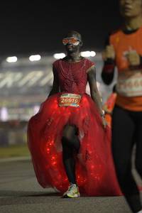 BIB: 26919
                            <button type="button" onclick="openModal(14412302)" class="btn btn-primary btn-sm float-right btn-popup" data-toggle="modal" data-target=".modal-high-quality">
                        <i class="fas fa-shopping-cart"></i> Add to Cart
                    </button>
                                            <button type="button" onclick="isThisMe(14412302, true)" class="btn btn-success btn-sm float-right btn-popup btn-isme hidden" data-toggle="tooltip" data-placement="bottom" title="นี่คือรูปของคุณใช่ไหม คลิกที่นี่เพื่อเอาเข้าอัลบั้ม">
                        <i class="fas fa-plus"></i> Add to album
                    </button>
                    <button type="button" onclick="isThisMe(14412302, false)" class="btn btn-warning btn-sm float-right btn-popup btn-isnotme hidden">
                        <i class="fas fa-ban"></i> Remove from album
                    </button>