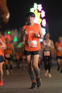 BIB: 25720
                            <button type="button" onclick="openModal(14398187)" class="btn btn-primary btn-sm float-right btn-popup" data-toggle="modal" data-target=".modal-high-quality">
                        <i class="fas fa-shopping-cart"></i> Add to Cart
                    </button>
                                            <button type="button" onclick="isThisMe(14398187, true)" class="btn btn-success btn-sm float-right btn-popup btn-isme hidden" data-toggle="tooltip" data-placement="bottom" title="นี่คือรูปของคุณใช่ไหม คลิกที่นี่เพื่อเอาเข้าอัลบั้ม">
                        <i class="fas fa-plus"></i> Add to album
                    </button>
                    <button type="button" onclick="isThisMe(14398187, false)" class="btn btn-warning btn-sm float-right btn-popup btn-isnotme hidden">
                        <i class="fas fa-ban"></i> Remove from album
                    </button>