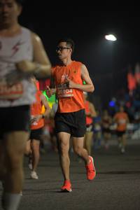 BIB: 26804
                            <button type="button" onclick="openModal(13979783)" class="btn btn-primary btn-sm float-right btn-popup" data-toggle="modal" data-target=".modal-high-quality">
                        <i class="fas fa-shopping-cart"></i> Add to Cart
                    </button>
                                            <button type="button" onclick="isThisMe(13979783, true)" class="btn btn-success btn-sm float-right btn-popup btn-isme hidden" data-toggle="tooltip" data-placement="bottom" title="นี่คือรูปของคุณใช่ไหม คลิกที่นี่เพื่อเอาเข้าอัลบั้ม">
                        <i class="fas fa-plus"></i> Add to album
                    </button>
                    <button type="button" onclick="isThisMe(13979783, false)" class="btn btn-warning btn-sm float-right btn-popup btn-isnotme hidden">
                        <i class="fas fa-ban"></i> Remove from album
                    </button>