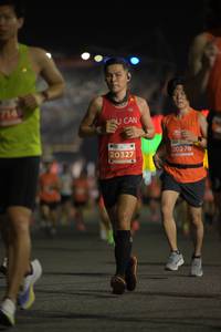 BIB: 714, 20327, 20278
                            <button type="button" onclick="openModal(13946064)" class="btn btn-primary btn-sm float-right btn-popup" data-toggle="modal" data-target=".modal-high-quality">
                        <i class="fas fa-shopping-cart"></i> Add to Cart
                    </button>
                                            <button type="button" onclick="isThisMe(13946064, true)" class="btn btn-success btn-sm float-right btn-popup btn-isme hidden" data-toggle="tooltip" data-placement="bottom" title="นี่คือรูปของคุณใช่ไหม คลิกที่นี่เพื่อเอาเข้าอัลบั้ม">
                        <i class="fas fa-plus"></i> Add to album
                    </button>
                    <button type="button" onclick="isThisMe(13946064, false)" class="btn btn-warning btn-sm float-right btn-popup btn-isnotme hidden">
                        <i class="fas fa-ban"></i> Remove from album
                    </button>