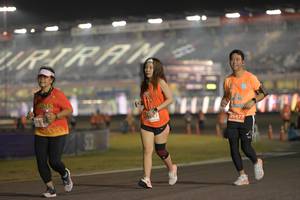 BIB: 26677, 2053
                            <button type="button" onclick="openModal(14414193)" class="btn btn-primary btn-sm float-right btn-popup" data-toggle="modal" data-target=".modal-high-quality">
                        <i class="fas fa-shopping-cart"></i> Add to Cart
                    </button>
                                            <button type="button" onclick="isThisMe(14414193, true)" class="btn btn-success btn-sm float-right btn-popup btn-isme hidden" data-toggle="tooltip" data-placement="bottom" title="นี่คือรูปของคุณใช่ไหม คลิกที่นี่เพื่อเอาเข้าอัลบั้ม">
                        <i class="fas fa-plus"></i> Add to album
                    </button>
                    <button type="button" onclick="isThisMe(14414193, false)" class="btn btn-warning btn-sm float-right btn-popup btn-isnotme hidden">
                        <i class="fas fa-ban"></i> Remove from album
                    </button>