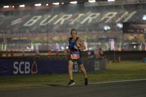 BIB: 24203
                            <button type="button" onclick="openModal(13923668)" class="btn btn-primary btn-sm float-right btn-popup" data-toggle="modal" data-target=".modal-high-quality">
                        <i class="fas fa-shopping-cart"></i> Add to Cart
                    </button>
                                            <button type="button" onclick="isThisMe(13923668, true)" class="btn btn-success btn-sm float-right btn-popup btn-isme hidden" data-toggle="tooltip" data-placement="bottom" title="นี่คือรูปของคุณใช่ไหม คลิกที่นี่เพื่อเอาเข้าอัลบั้ม">
                        <i class="fas fa-plus"></i> Add to album
                    </button>
                    <button type="button" onclick="isThisMe(13923668, false)" class="btn btn-warning btn-sm float-right btn-popup btn-isnotme hidden">
                        <i class="fas fa-ban"></i> Remove from album
                    </button>