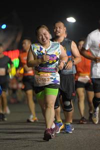 BIB: 22652
                            <button type="button" onclick="openModal(14403264)" class="btn btn-primary btn-sm float-right btn-popup" data-toggle="modal" data-target=".modal-high-quality">
                        <i class="fas fa-shopping-cart"></i> Add to Cart
                    </button>
                                            <button type="button" onclick="isThisMe(14403264, true)" class="btn btn-success btn-sm float-right btn-popup btn-isme hidden" data-toggle="tooltip" data-placement="bottom" title="นี่คือรูปของคุณใช่ไหม คลิกที่นี่เพื่อเอาเข้าอัลบั้ม">
                        <i class="fas fa-plus"></i> Add to album
                    </button>
                    <button type="button" onclick="isThisMe(14403264, false)" class="btn btn-warning btn-sm float-right btn-popup btn-isnotme hidden">
                        <i class="fas fa-ban"></i> Remove from album
                    </button>