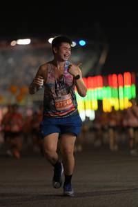 BIB: 27568
                            <button type="button" onclick="openModal(13970203)" class="btn btn-primary btn-sm float-right btn-popup" data-toggle="modal" data-target=".modal-high-quality">
                        <i class="fas fa-shopping-cart"></i> Add to Cart
                    </button>
                                            <button type="button" onclick="isThisMe(13970203, true)" class="btn btn-success btn-sm float-right btn-popup btn-isme hidden" data-toggle="tooltip" data-placement="bottom" title="นี่คือรูปของคุณใช่ไหม คลิกที่นี่เพื่อเอาเข้าอัลบั้ม">
                        <i class="fas fa-plus"></i> Add to album
                    </button>
                    <button type="button" onclick="isThisMe(13970203, false)" class="btn btn-warning btn-sm float-right btn-popup btn-isnotme hidden">
                        <i class="fas fa-ban"></i> Remove from album
                    </button>