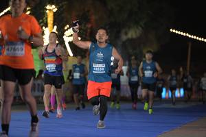 BIB: 47669, 42158, 41838
                            <button type="button" onclick="openModal(14603346)" class="btn btn-primary btn-sm float-right btn-popup" data-toggle="modal" data-target=".modal-high-quality">
                        <i class="fas fa-shopping-cart"></i> Add to Cart
                    </button>
                                            <button type="button" onclick="isThisMe(14603346, true)" class="btn btn-success btn-sm float-right btn-popup btn-isme hidden" data-toggle="tooltip" data-placement="bottom" title="นี่คือรูปของคุณใช่ไหม คลิกที่นี่เพื่อเอาเข้าอัลบั้ม">
                        <i class="fas fa-plus"></i> Add to album
                    </button>
                    <button type="button" onclick="isThisMe(14603346, false)" class="btn btn-warning btn-sm float-right btn-popup btn-isnotme hidden">
                        <i class="fas fa-ban"></i> Remove from album
                    </button>