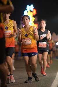 BIB: 6934, 29310, 27615
                            <button type="button" onclick="openModal(14402241)" class="btn btn-primary btn-sm float-right btn-popup" data-toggle="modal" data-target=".modal-high-quality">
                        <i class="fas fa-shopping-cart"></i> Add to Cart
                    </button>
                                            <button type="button" onclick="isThisMe(14402241, true)" class="btn btn-success btn-sm float-right btn-popup btn-isme hidden" data-toggle="tooltip" data-placement="bottom" title="นี่คือรูปของคุณใช่ไหม คลิกที่นี่เพื่อเอาเข้าอัลบั้ม">
                        <i class="fas fa-plus"></i> Add to album
                    </button>
                    <button type="button" onclick="isThisMe(14402241, false)" class="btn btn-warning btn-sm float-right btn-popup btn-isnotme hidden">
                        <i class="fas fa-ban"></i> Remove from album
                    </button>