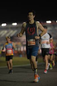 BIB: 27344
                            <button type="button" onclick="openModal(13949085)" class="btn btn-primary btn-sm float-right btn-popup" data-toggle="modal" data-target=".modal-high-quality">
                        <i class="fas fa-shopping-cart"></i> Add to Cart
                    </button>
                                            <button type="button" onclick="isThisMe(13949085, true)" class="btn btn-success btn-sm float-right btn-popup btn-isme hidden" data-toggle="tooltip" data-placement="bottom" title="นี่คือรูปของคุณใช่ไหม คลิกที่นี่เพื่อเอาเข้าอัลบั้ม">
                        <i class="fas fa-plus"></i> Add to album
                    </button>
                    <button type="button" onclick="isThisMe(13949085, false)" class="btn btn-warning btn-sm float-right btn-popup btn-isnotme hidden">
                        <i class="fas fa-ban"></i> Remove from album
                    </button>