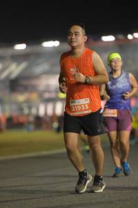 BIB: 21933, 5887
                            <button type="button" onclick="openModal(14409526)" class="btn btn-primary btn-sm float-right btn-popup" data-toggle="modal" data-target=".modal-high-quality">
                        <i class="fas fa-shopping-cart"></i> Add to Cart
                    </button>
                                            <button type="button" onclick="isThisMe(14409526, true)" class="btn btn-success btn-sm float-right btn-popup btn-isme hidden" data-toggle="tooltip" data-placement="bottom" title="นี่คือรูปของคุณใช่ไหม คลิกที่นี่เพื่อเอาเข้าอัลบั้ม">
                        <i class="fas fa-plus"></i> Add to album
                    </button>
                    <button type="button" onclick="isThisMe(14409526, false)" class="btn btn-warning btn-sm float-right btn-popup btn-isnotme hidden">
                        <i class="fas fa-ban"></i> Remove from album
                    </button>