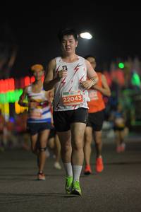 BIB: 22043
                            <button type="button" onclick="openModal(13979517)" class="btn btn-primary btn-sm float-right btn-popup" data-toggle="modal" data-target=".modal-high-quality">
                        <i class="fas fa-shopping-cart"></i> Add to Cart
                    </button>
                                            <button type="button" onclick="isThisMe(13979517, true)" class="btn btn-success btn-sm float-right btn-popup btn-isme hidden" data-toggle="tooltip" data-placement="bottom" title="นี่คือรูปของคุณใช่ไหม คลิกที่นี่เพื่อเอาเข้าอัลบั้ม">
                        <i class="fas fa-plus"></i> Add to album
                    </button>
                    <button type="button" onclick="isThisMe(13979517, false)" class="btn btn-warning btn-sm float-right btn-popup btn-isnotme hidden">
                        <i class="fas fa-ban"></i> Remove from album
                    </button>