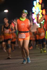 BIB: 29266
                            <button type="button" onclick="openModal(14409228)" class="btn btn-primary btn-sm float-right btn-popup" data-toggle="modal" data-target=".modal-high-quality">
                        <i class="fas fa-shopping-cart"></i> Add to Cart
                    </button>
                                            <button type="button" onclick="isThisMe(14409228, true)" class="btn btn-success btn-sm float-right btn-popup btn-isme hidden" data-toggle="tooltip" data-placement="bottom" title="นี่คือรูปของคุณใช่ไหม คลิกที่นี่เพื่อเอาเข้าอัลบั้ม">
                        <i class="fas fa-plus"></i> Add to album
                    </button>
                    <button type="button" onclick="isThisMe(14409228, false)" class="btn btn-warning btn-sm float-right btn-popup btn-isnotme hidden">
                        <i class="fas fa-ban"></i> Remove from album
                    </button>