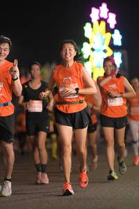 BIB: 2295
                            <button type="button" onclick="openModal(14399653)" class="btn btn-primary btn-sm float-right btn-popup" data-toggle="modal" data-target=".modal-high-quality">
                        <i class="fas fa-shopping-cart"></i> Add to Cart
                    </button>
                                            <button type="button" onclick="isThisMe(14399653, true)" class="btn btn-success btn-sm float-right btn-popup btn-isme hidden" data-toggle="tooltip" data-placement="bottom" title="นี่คือรูปของคุณใช่ไหม คลิกที่นี่เพื่อเอาเข้าอัลบั้ม">
                        <i class="fas fa-plus"></i> Add to album
                    </button>
                    <button type="button" onclick="isThisMe(14399653, false)" class="btn btn-warning btn-sm float-right btn-popup btn-isnotme hidden">
                        <i class="fas fa-ban"></i> Remove from album
                    </button>