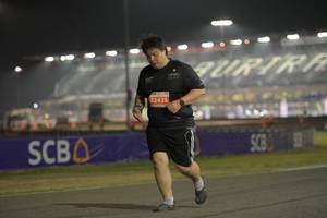 BIB: 22435
                            <button type="button" onclick="openModal(14415173)" class="btn btn-primary btn-sm float-right btn-popup" data-toggle="modal" data-target=".modal-high-quality">
                        <i class="fas fa-shopping-cart"></i> Add to Cart
                    </button>
                                            <button type="button" onclick="isThisMe(14415173, true)" class="btn btn-success btn-sm float-right btn-popup btn-isme hidden" data-toggle="tooltip" data-placement="bottom" title="นี่คือรูปของคุณใช่ไหม คลิกที่นี่เพื่อเอาเข้าอัลบั้ม">
                        <i class="fas fa-plus"></i> Add to album
                    </button>
                    <button type="button" onclick="isThisMe(14415173, false)" class="btn btn-warning btn-sm float-right btn-popup btn-isnotme hidden">
                        <i class="fas fa-ban"></i> Remove from album
                    </button>