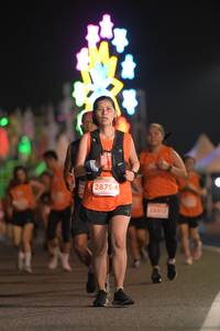 BIB: 28794, 20912
                            <button type="button" onclick="openModal(14403478)" class="btn btn-primary btn-sm float-right btn-popup" data-toggle="modal" data-target=".modal-high-quality">
                        <i class="fas fa-shopping-cart"></i> Add to Cart
                    </button>
                                            <button type="button" onclick="isThisMe(14403478, true)" class="btn btn-success btn-sm float-right btn-popup btn-isme hidden" data-toggle="tooltip" data-placement="bottom" title="นี่คือรูปของคุณใช่ไหม คลิกที่นี่เพื่อเอาเข้าอัลบั้ม">
                        <i class="fas fa-plus"></i> Add to album
                    </button>
                    <button type="button" onclick="isThisMe(14403478, false)" class="btn btn-warning btn-sm float-right btn-popup btn-isnotme hidden">
                        <i class="fas fa-ban"></i> Remove from album
                    </button>