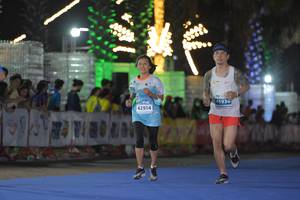 BIB: 45936, 42914
                            <button type="button" onclick="openModal(14560930)" class="btn btn-primary btn-sm float-right btn-popup" data-toggle="modal" data-target=".modal-high-quality">
                        <i class="fas fa-shopping-cart"></i> Add to Cart
                    </button>
                                            <button type="button" onclick="isThisMe(14560930, true)" class="btn btn-success btn-sm float-right btn-popup btn-isme hidden" data-toggle="tooltip" data-placement="bottom" title="นี่คือรูปของคุณใช่ไหม คลิกที่นี่เพื่อเอาเข้าอัลบั้ม">
                        <i class="fas fa-plus"></i> Add to album
                    </button>
                    <button type="button" onclick="isThisMe(14560930, false)" class="btn btn-warning btn-sm float-right btn-popup btn-isnotme hidden">
                        <i class="fas fa-ban"></i> Remove from album
                    </button>