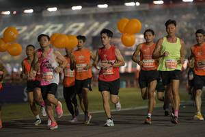 BIB: 130, 26181, 26047, 261, 23259, 20228
                            <button type="button" onclick="openModal(13929621)" class="btn btn-primary btn-sm float-right btn-popup" data-toggle="modal" data-target=".modal-high-quality">
                        <i class="fas fa-shopping-cart"></i> Add to Cart
                    </button>
                                            <button type="button" onclick="isThisMe(13929621, true)" class="btn btn-success btn-sm float-right btn-popup btn-isme hidden" data-toggle="tooltip" data-placement="bottom" title="นี่คือรูปของคุณใช่ไหม คลิกที่นี่เพื่อเอาเข้าอัลบั้ม">
                        <i class="fas fa-plus"></i> Add to album
                    </button>
                    <button type="button" onclick="isThisMe(13929621, false)" class="btn btn-warning btn-sm float-right btn-popup btn-isnotme hidden">
                        <i class="fas fa-ban"></i> Remove from album
                    </button>