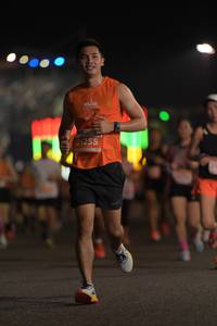 BIB: 21255
                            <button type="button" onclick="openModal(13982400)" class="btn btn-primary btn-sm float-right btn-popup" data-toggle="modal" data-target=".modal-high-quality">
                        <i class="fas fa-shopping-cart"></i> Add to Cart
                    </button>
                                            <button type="button" onclick="isThisMe(13982400, true)" class="btn btn-success btn-sm float-right btn-popup btn-isme hidden" data-toggle="tooltip" data-placement="bottom" title="นี่คือรูปของคุณใช่ไหม คลิกที่นี่เพื่อเอาเข้าอัลบั้ม">
                        <i class="fas fa-plus"></i> Add to album
                    </button>
                    <button type="button" onclick="isThisMe(13982400, false)" class="btn btn-warning btn-sm float-right btn-popup btn-isnotme hidden">
                        <i class="fas fa-ban"></i> Remove from album
                    </button>