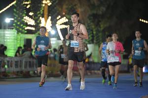 BIB: 47044, 1345, 47504
                            <button type="button" onclick="openModal(14640820)" class="btn btn-primary btn-sm float-right btn-popup" data-toggle="modal" data-target=".modal-high-quality">
                        <i class="fas fa-shopping-cart"></i> Add to Cart
                    </button>
                                            <button type="button" onclick="isThisMe(14640820, true)" class="btn btn-success btn-sm float-right btn-popup btn-isme hidden" data-toggle="tooltip" data-placement="bottom" title="นี่คือรูปของคุณใช่ไหม คลิกที่นี่เพื่อเอาเข้าอัลบั้ม">
                        <i class="fas fa-plus"></i> Add to album
                    </button>
                    <button type="button" onclick="isThisMe(14640820, false)" class="btn btn-warning btn-sm float-right btn-popup btn-isnotme hidden">
                        <i class="fas fa-ban"></i> Remove from album
                    </button>