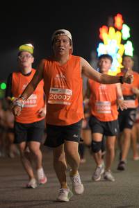 BIB: 20007, 469
                            <button type="button" onclick="openModal(14398684)" class="btn btn-primary btn-sm float-right btn-popup" data-toggle="modal" data-target=".modal-high-quality">
                        <i class="fas fa-shopping-cart"></i> Add to Cart
                    </button>
                                            <button type="button" onclick="isThisMe(14398684, true)" class="btn btn-success btn-sm float-right btn-popup btn-isme hidden" data-toggle="tooltip" data-placement="bottom" title="นี่คือรูปของคุณใช่ไหม คลิกที่นี่เพื่อเอาเข้าอัลบั้ม">
                        <i class="fas fa-plus"></i> Add to album
                    </button>
                    <button type="button" onclick="isThisMe(14398684, false)" class="btn btn-warning btn-sm float-right btn-popup btn-isnotme hidden">
                        <i class="fas fa-ban"></i> Remove from album
                    </button>