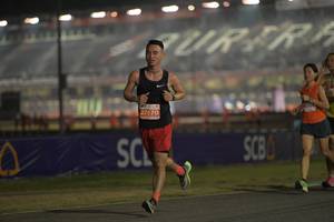 BIB: 27670
                            <button type="button" onclick="openModal(13928187)" class="btn btn-primary btn-sm float-right btn-popup" data-toggle="modal" data-target=".modal-high-quality">
                        <i class="fas fa-shopping-cart"></i> Add to Cart
                    </button>
                                            <button type="button" onclick="isThisMe(13928187, true)" class="btn btn-success btn-sm float-right btn-popup btn-isme hidden" data-toggle="tooltip" data-placement="bottom" title="นี่คือรูปของคุณใช่ไหม คลิกที่นี่เพื่อเอาเข้าอัลบั้ม">
                        <i class="fas fa-plus"></i> Add to album
                    </button>
                    <button type="button" onclick="isThisMe(13928187, false)" class="btn btn-warning btn-sm float-right btn-popup btn-isnotme hidden">
                        <i class="fas fa-ban"></i> Remove from album
                    </button>