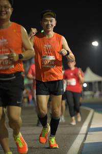 BIB: 195, 20714
                            <button type="button" onclick="openModal(14403602)" class="btn btn-primary btn-sm float-right btn-popup" data-toggle="modal" data-target=".modal-high-quality">
                        <i class="fas fa-shopping-cart"></i> Add to Cart
                    </button>
                                            <button type="button" onclick="isThisMe(14403602, true)" class="btn btn-success btn-sm float-right btn-popup btn-isme hidden" data-toggle="tooltip" data-placement="bottom" title="นี่คือรูปของคุณใช่ไหม คลิกที่นี่เพื่อเอาเข้าอัลบั้ม">
                        <i class="fas fa-plus"></i> Add to album
                    </button>
                    <button type="button" onclick="isThisMe(14403602, false)" class="btn btn-warning btn-sm float-right btn-popup btn-isnotme hidden">
                        <i class="fas fa-ban"></i> Remove from album
                    </button>