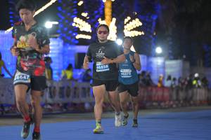 BIB: 46858, 6647, 45373
                            <button type="button" onclick="openModal(14542069)" class="btn btn-primary btn-sm float-right btn-popup" data-toggle="modal" data-target=".modal-high-quality">
                        <i class="fas fa-shopping-cart"></i> Add to Cart
                    </button>
                                            <button type="button" onclick="isThisMe(14542069, true)" class="btn btn-success btn-sm float-right btn-popup btn-isme hidden" data-toggle="tooltip" data-placement="bottom" title="นี่คือรูปของคุณใช่ไหม คลิกที่นี่เพื่อเอาเข้าอัลบั้ม">
                        <i class="fas fa-plus"></i> Add to album
                    </button>
                    <button type="button" onclick="isThisMe(14542069, false)" class="btn btn-warning btn-sm float-right btn-popup btn-isnotme hidden">
                        <i class="fas fa-ban"></i> Remove from album
                    </button>