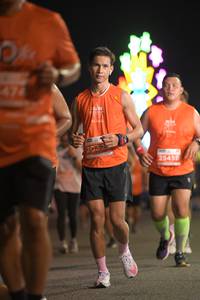 BIB: 2032, 25459
                            <button type="button" onclick="openModal(14400910)" class="btn btn-primary btn-sm float-right btn-popup" data-toggle="modal" data-target=".modal-high-quality">
                        <i class="fas fa-shopping-cart"></i> Add to Cart
                    </button>
                                            <button type="button" onclick="isThisMe(14400910, true)" class="btn btn-success btn-sm float-right btn-popup btn-isme hidden" data-toggle="tooltip" data-placement="bottom" title="นี่คือรูปของคุณใช่ไหม คลิกที่นี่เพื่อเอาเข้าอัลบั้ม">
                        <i class="fas fa-plus"></i> Add to album
                    </button>
                    <button type="button" onclick="isThisMe(14400910, false)" class="btn btn-warning btn-sm float-right btn-popup btn-isnotme hidden">
                        <i class="fas fa-ban"></i> Remove from album
                    </button>