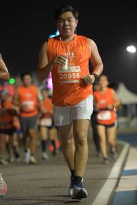 BIB: 20956
                            <button type="button" onclick="openModal(14412583)" class="btn btn-primary btn-sm float-right btn-popup" data-toggle="modal" data-target=".modal-high-quality">
                        <i class="fas fa-shopping-cart"></i> Add to Cart
                    </button>
                                            <button type="button" onclick="isThisMe(14412583, true)" class="btn btn-success btn-sm float-right btn-popup btn-isme hidden" data-toggle="tooltip" data-placement="bottom" title="นี่คือรูปของคุณใช่ไหม คลิกที่นี่เพื่อเอาเข้าอัลบั้ม">
                        <i class="fas fa-plus"></i> Add to album
                    </button>
                    <button type="button" onclick="isThisMe(14412583, false)" class="btn btn-warning btn-sm float-right btn-popup btn-isnotme hidden">
                        <i class="fas fa-ban"></i> Remove from album
                    </button>