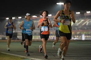 BIB: 385, 11879, 13186, 
                            <button type="button" onclick="openModal(14424978)" class="btn btn-primary btn-sm float-right btn-popup" data-toggle="modal" data-target=".modal-high-quality">
                        <i class="fas fa-shopping-cart"></i> Add to Cart
                    </button>
                                            <button type="button" onclick="isThisMe(14424978, true)" class="btn btn-success btn-sm float-right btn-popup btn-isme hidden" data-toggle="tooltip" data-placement="bottom" title="นี่คือรูปของคุณใช่ไหม คลิกที่นี่เพื่อเอาเข้าอัลบั้ม">
                        <i class="fas fa-plus"></i> Add to album
                    </button>
                    <button type="button" onclick="isThisMe(14424978, false)" class="btn btn-warning btn-sm float-right btn-popup btn-isnotme hidden">
                        <i class="fas fa-ban"></i> Remove from album
                    </button>