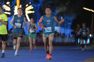BIB: 45840, 40786
                            <button type="button" onclick="openModal(14556119)" class="btn btn-primary btn-sm float-right btn-popup" data-toggle="modal" data-target=".modal-high-quality">
                        <i class="fas fa-shopping-cart"></i> Add to Cart
                    </button>
                                            <button type="button" onclick="isThisMe(14556119, true)" class="btn btn-success btn-sm float-right btn-popup btn-isme hidden" data-toggle="tooltip" data-placement="bottom" title="นี่คือรูปของคุณใช่ไหม คลิกที่นี่เพื่อเอาเข้าอัลบั้ม">
                        <i class="fas fa-plus"></i> Add to album
                    </button>
                    <button type="button" onclick="isThisMe(14556119, false)" class="btn btn-warning btn-sm float-right btn-popup btn-isnotme hidden">
                        <i class="fas fa-ban"></i> Remove from album
                    </button>