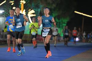 BIB: 45186, 42988, 428
                            <button type="button" onclick="openModal(14585515)" class="btn btn-primary btn-sm float-right btn-popup" data-toggle="modal" data-target=".modal-high-quality">
                        <i class="fas fa-shopping-cart"></i> Add to Cart
                    </button>
                                            <button type="button" onclick="isThisMe(14585515, true)" class="btn btn-success btn-sm float-right btn-popup btn-isme hidden" data-toggle="tooltip" data-placement="bottom" title="นี่คือรูปของคุณใช่ไหม คลิกที่นี่เพื่อเอาเข้าอัลบั้ม">
                        <i class="fas fa-plus"></i> Add to album
                    </button>
                    <button type="button" onclick="isThisMe(14585515, false)" class="btn btn-warning btn-sm float-right btn-popup btn-isnotme hidden">
                        <i class="fas fa-ban"></i> Remove from album
                    </button>