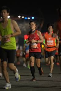 BIB: 20278, 20327
                            <button type="button" onclick="openModal(13946222)" class="btn btn-primary btn-sm float-right btn-popup" data-toggle="modal" data-target=".modal-high-quality">
                        <i class="fas fa-shopping-cart"></i> Add to Cart
                    </button>
                                            <button type="button" onclick="isThisMe(13946222, true)" class="btn btn-success btn-sm float-right btn-popup btn-isme hidden" data-toggle="tooltip" data-placement="bottom" title="นี่คือรูปของคุณใช่ไหม คลิกที่นี่เพื่อเอาเข้าอัลบั้ม">
                        <i class="fas fa-plus"></i> Add to album
                    </button>
                    <button type="button" onclick="isThisMe(13946222, false)" class="btn btn-warning btn-sm float-right btn-popup btn-isnotme hidden">
                        <i class="fas fa-ban"></i> Remove from album
                    </button>