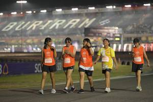 BIB: 22606, 1600, 2353, 23497
                            <button type="button" onclick="openModal(14422761)" class="btn btn-primary btn-sm float-right btn-popup" data-toggle="modal" data-target=".modal-high-quality">
                        <i class="fas fa-shopping-cart"></i> Add to Cart
                    </button>
                                            <button type="button" onclick="isThisMe(14422761, true)" class="btn btn-success btn-sm float-right btn-popup btn-isme hidden" data-toggle="tooltip" data-placement="bottom" title="นี่คือรูปของคุณใช่ไหม คลิกที่นี่เพื่อเอาเข้าอัลบั้ม">
                        <i class="fas fa-plus"></i> Add to album
                    </button>
                    <button type="button" onclick="isThisMe(14422761, false)" class="btn btn-warning btn-sm float-right btn-popup btn-isnotme hidden">
                        <i class="fas fa-ban"></i> Remove from album
                    </button>