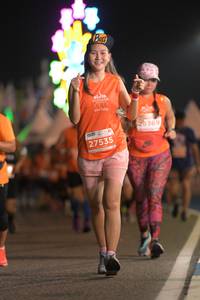 BIB: 28369, 27535
                            <button type="button" onclick="openModal(14420086)" class="btn btn-primary btn-sm float-right btn-popup" data-toggle="modal" data-target=".modal-high-quality">
                        <i class="fas fa-shopping-cart"></i> Add to Cart
                    </button>
                                            <button type="button" onclick="isThisMe(14420086, true)" class="btn btn-success btn-sm float-right btn-popup btn-isme hidden" data-toggle="tooltip" data-placement="bottom" title="นี่คือรูปของคุณใช่ไหม คลิกที่นี่เพื่อเอาเข้าอัลบั้ม">
                        <i class="fas fa-plus"></i> Add to album
                    </button>
                    <button type="button" onclick="isThisMe(14420086, false)" class="btn btn-warning btn-sm float-right btn-popup btn-isnotme hidden">
                        <i class="fas fa-ban"></i> Remove from album
                    </button>