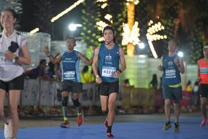 BIB: 43241, 4406, 46589, 40112
                            <button type="button" onclick="openModal(14586020)" class="btn btn-primary btn-sm float-right btn-popup" data-toggle="modal" data-target=".modal-high-quality">
                        <i class="fas fa-shopping-cart"></i> Add to Cart
                    </button>
                                            <button type="button" onclick="isThisMe(14586020, true)" class="btn btn-success btn-sm float-right btn-popup btn-isme hidden" data-toggle="tooltip" data-placement="bottom" title="นี่คือรูปของคุณใช่ไหม คลิกที่นี่เพื่อเอาเข้าอัลบั้ม">
                        <i class="fas fa-plus"></i> Add to album
                    </button>
                    <button type="button" onclick="isThisMe(14586020, false)" class="btn btn-warning btn-sm float-right btn-popup btn-isnotme hidden">
                        <i class="fas fa-ban"></i> Remove from album
                    </button>