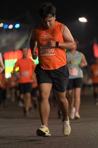 BIB: 27700
                            <button type="button" onclick="openModal(14406940)" class="btn btn-primary btn-sm float-right btn-popup" data-toggle="modal" data-target=".modal-high-quality">
                        <i class="fas fa-shopping-cart"></i> Add to Cart
                    </button>
                                            <button type="button" onclick="isThisMe(14406940, true)" class="btn btn-success btn-sm float-right btn-popup btn-isme hidden" data-toggle="tooltip" data-placement="bottom" title="นี่คือรูปของคุณใช่ไหม คลิกที่นี่เพื่อเอาเข้าอัลบั้ม">
                        <i class="fas fa-plus"></i> Add to album
                    </button>
                    <button type="button" onclick="isThisMe(14406940, false)" class="btn btn-warning btn-sm float-right btn-popup btn-isnotme hidden">
                        <i class="fas fa-ban"></i> Remove from album
                    </button>