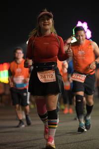 BIB: 22440, 24112
                            <button type="button" onclick="openModal(14420487)" class="btn btn-primary btn-sm float-right btn-popup" data-toggle="modal" data-target=".modal-high-quality">
                        <i class="fas fa-shopping-cart"></i> Add to Cart
                    </button>
                                            <button type="button" onclick="isThisMe(14420487, true)" class="btn btn-success btn-sm float-right btn-popup btn-isme hidden" data-toggle="tooltip" data-placement="bottom" title="นี่คือรูปของคุณใช่ไหม คลิกที่นี่เพื่อเอาเข้าอัลบั้ม">
                        <i class="fas fa-plus"></i> Add to album
                    </button>
                    <button type="button" onclick="isThisMe(14420487, false)" class="btn btn-warning btn-sm float-right btn-popup btn-isnotme hidden">
                        <i class="fas fa-ban"></i> Remove from album
                    </button>