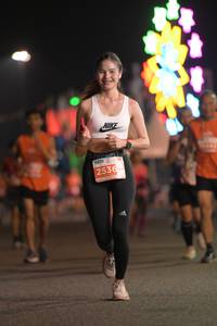 BIB: 2536
                            <button type="button" onclick="openModal(14398250)" class="btn btn-primary btn-sm float-right btn-popup" data-toggle="modal" data-target=".modal-high-quality">
                        <i class="fas fa-shopping-cart"></i> Add to Cart
                    </button>
                                            <button type="button" onclick="isThisMe(14398250, true)" class="btn btn-success btn-sm float-right btn-popup btn-isme hidden" data-toggle="tooltip" data-placement="bottom" title="นี่คือรูปของคุณใช่ไหม คลิกที่นี่เพื่อเอาเข้าอัลบั้ม">
                        <i class="fas fa-plus"></i> Add to album
                    </button>
                    <button type="button" onclick="isThisMe(14398250, false)" class="btn btn-warning btn-sm float-right btn-popup btn-isnotme hidden">
                        <i class="fas fa-ban"></i> Remove from album
                    </button>