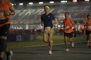 BIB: 74219
                            <button type="button" onclick="openModal(13944187)" class="btn btn-primary btn-sm float-right btn-popup" data-toggle="modal" data-target=".modal-high-quality">
                        <i class="fas fa-shopping-cart"></i> Add to Cart
                    </button>
                                            <button type="button" onclick="isThisMe(13944187, true)" class="btn btn-success btn-sm float-right btn-popup btn-isme hidden" data-toggle="tooltip" data-placement="bottom" title="นี่คือรูปของคุณใช่ไหม คลิกที่นี่เพื่อเอาเข้าอัลบั้ม">
                        <i class="fas fa-plus"></i> Add to album
                    </button>
                    <button type="button" onclick="isThisMe(13944187, false)" class="btn btn-warning btn-sm float-right btn-popup btn-isnotme hidden">
                        <i class="fas fa-ban"></i> Remove from album
                    </button>