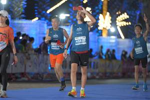 BIB: 2116, 46074, 45837, 45862
                            <button type="button" onclick="openModal(14546241)" class="btn btn-primary btn-sm float-right btn-popup" data-toggle="modal" data-target=".modal-high-quality">
                        <i class="fas fa-shopping-cart"></i> Add to Cart
                    </button>
                                            <button type="button" onclick="isThisMe(14546241, true)" class="btn btn-success btn-sm float-right btn-popup btn-isme hidden" data-toggle="tooltip" data-placement="bottom" title="นี่คือรูปของคุณใช่ไหม คลิกที่นี่เพื่อเอาเข้าอัลบั้ม">
                        <i class="fas fa-plus"></i> Add to album
                    </button>
                    <button type="button" onclick="isThisMe(14546241, false)" class="btn btn-warning btn-sm float-right btn-popup btn-isnotme hidden">
                        <i class="fas fa-ban"></i> Remove from album
                    </button>