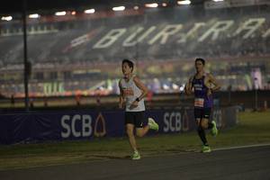 BIB: 77453
                            <button type="button" onclick="openModal(13914661)" class="btn btn-primary btn-sm float-right btn-popup" data-toggle="modal" data-target=".modal-high-quality">
                        <i class="fas fa-shopping-cart"></i> Add to Cart
                    </button>
                                            <button type="button" onclick="isThisMe(13914661, true)" class="btn btn-success btn-sm float-right btn-popup btn-isme hidden" data-toggle="tooltip" data-placement="bottom" title="นี่คือรูปของคุณใช่ไหม คลิกที่นี่เพื่อเอาเข้าอัลบั้ม">
                        <i class="fas fa-plus"></i> Add to album
                    </button>
                    <button type="button" onclick="isThisMe(13914661, false)" class="btn btn-warning btn-sm float-right btn-popup btn-isnotme hidden">
                        <i class="fas fa-ban"></i> Remove from album
                    </button>