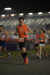 BIB: 27275
                            <button type="button" onclick="openModal(13966535)" class="btn btn-primary btn-sm float-right btn-popup" data-toggle="modal" data-target=".modal-high-quality">
                        <i class="fas fa-shopping-cart"></i> Add to Cart
                    </button>
                                            <button type="button" onclick="isThisMe(13966535, true)" class="btn btn-success btn-sm float-right btn-popup btn-isme hidden" data-toggle="tooltip" data-placement="bottom" title="นี่คือรูปของคุณใช่ไหม คลิกที่นี่เพื่อเอาเข้าอัลบั้ม">
                        <i class="fas fa-plus"></i> Add to album
                    </button>
                    <button type="button" onclick="isThisMe(13966535, false)" class="btn btn-warning btn-sm float-right btn-popup btn-isnotme hidden">
                        <i class="fas fa-ban"></i> Remove from album
                    </button>