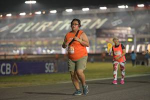 BIB: 
                            <button type="button" onclick="openModal(14419497)" class="btn btn-primary btn-sm float-right btn-popup" data-toggle="modal" data-target=".modal-high-quality">
                        <i class="fas fa-shopping-cart"></i> Add to Cart
                    </button>
                                            <button type="button" onclick="isThisMe(14419497, true)" class="btn btn-success btn-sm float-right btn-popup btn-isme hidden" data-toggle="tooltip" data-placement="bottom" title="นี่คือรูปของคุณใช่ไหม คลิกที่นี่เพื่อเอาเข้าอัลบั้ม">
                        <i class="fas fa-plus"></i> Add to album
                    </button>
                    <button type="button" onclick="isThisMe(14419497, false)" class="btn btn-warning btn-sm float-right btn-popup btn-isnotme hidden">
                        <i class="fas fa-ban"></i> Remove from album
                    </button>